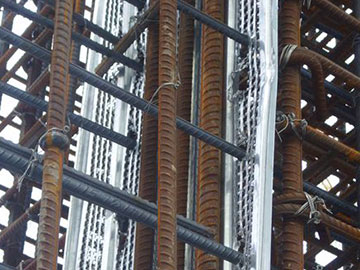 免拆模板網(wǎng) 免拆模板網(wǎng)