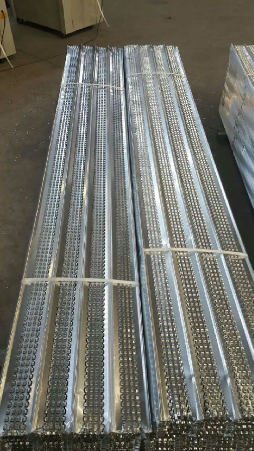 mmexport1499230456568 mmexport1499230456568