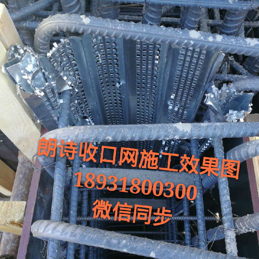 mmexport1517206023209_mh1517206981090 mmexport1517206023209_mh1517206981090