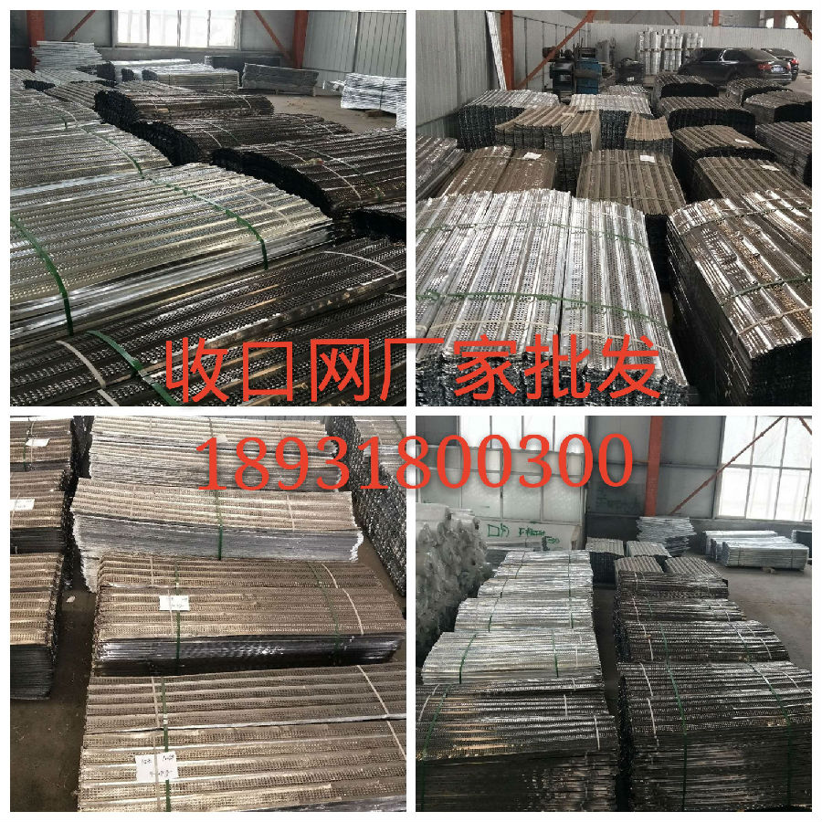 49451522295638.jpg 49451522295638.jpg