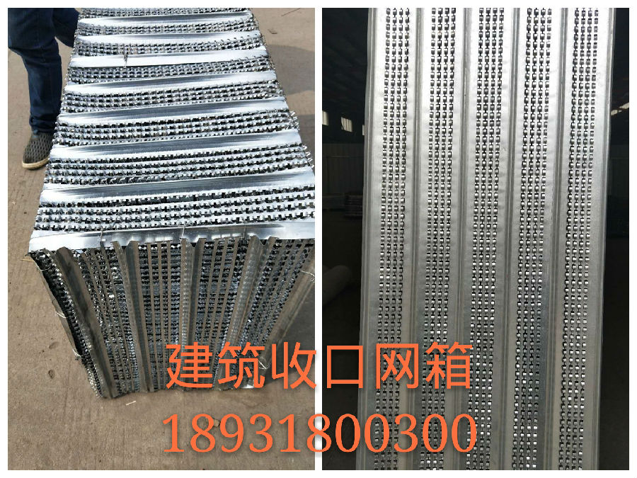 55331522639709.jpg 55331522639709.jpg