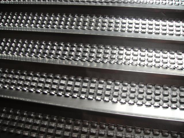 46924481786482782756.jpg 46924481786482782756.jpg