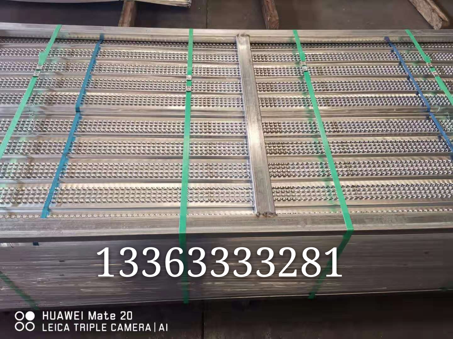 mmexport1566092905397_mh1566098406333.jpg mmexport1566092905397_mh1566098406333.jpg