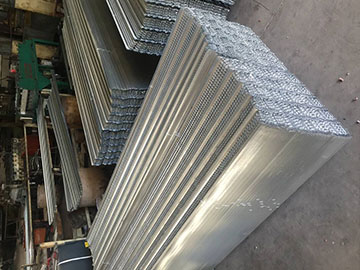 36581495770965.jpg 36581495770965.jpg