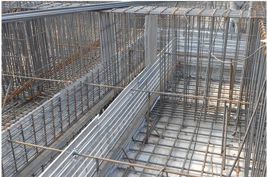 15358558346187.jpg 15358558346187.jpg