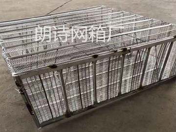 朗詩網(wǎng)箱廠.jpg 朗詩網(wǎng)箱廠.jpg