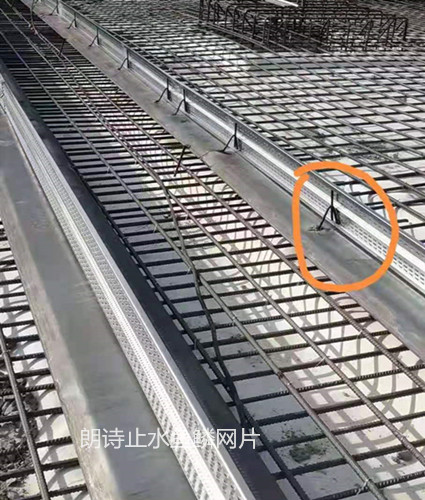 朗詩止水網片_副本.jpg 朗詩止水網片_副本.jpg