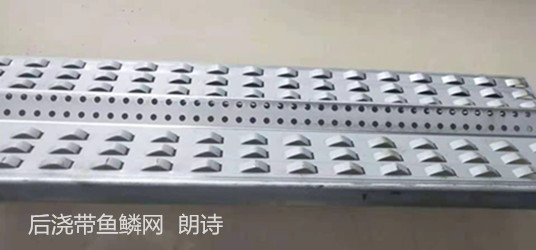后澆帶魚(yú)鱗網(wǎng)_副本.jpg 后澆帶魚(yú)鱗網(wǎng)_副本.jpg