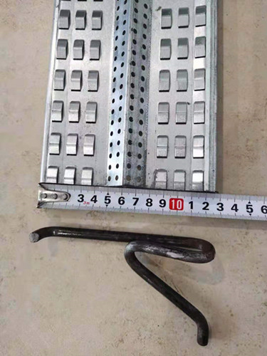 微信圖片_20210812164617_副本.jpg 微信圖片_20210812164617_副本.jpg